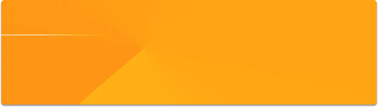 CTA Background