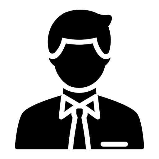 Gunal