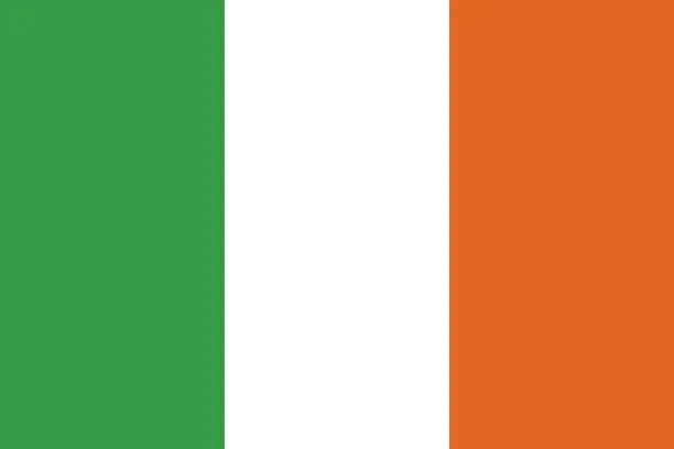 ireland