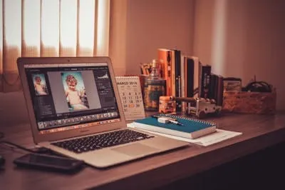 Graphic Design