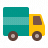 Logistics