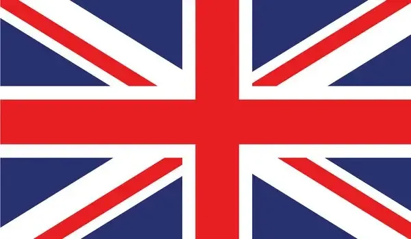 US Flag