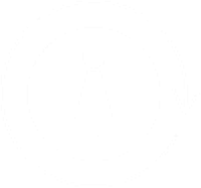 icon-0