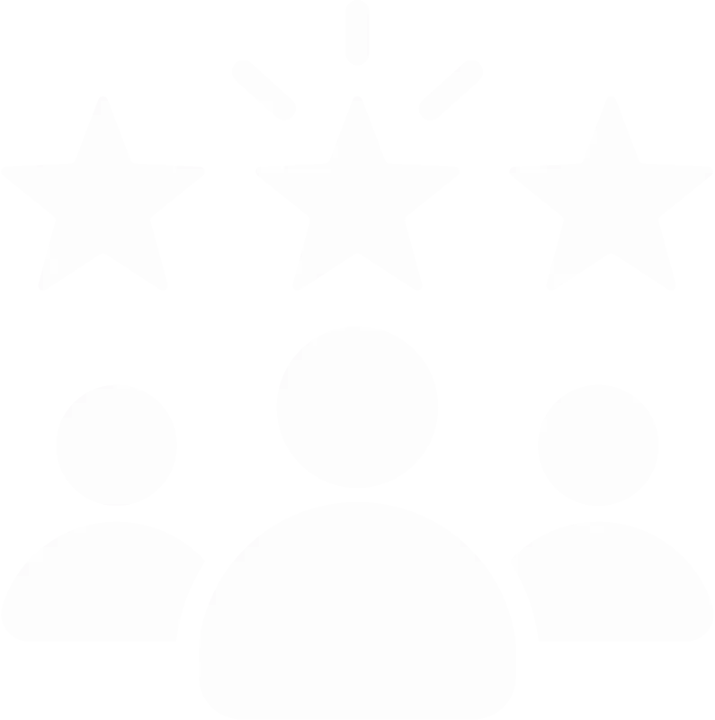 icon-2